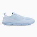 Dámske barefoot topánky Xero Shoes Nexus Knit sky blue 2