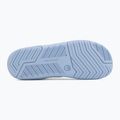 Dámske barefoot topánky Xero Shoes Nexus Knit sky blue 4
