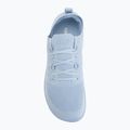 Dámske barefoot topánky Xero Shoes Nexus Knit sky blue 5