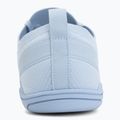 Dámske barefoot topánky Xero Shoes Nexus Knit sky blue 6