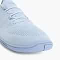 Dámske barefoot topánky Xero Shoes Nexus Knit sky blue 7