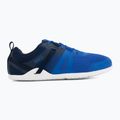 Pánske barefoot topánky Xero Shoes Prio Neo blue lolite 2