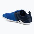 Pánske barefoot topánky Xero Shoes Prio Neo blue lolite 3
