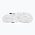 Pánske barefoot topánky Xero Shoes Prio Neo blue lolite 4