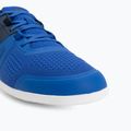 Pánske barefoot topánky Xero Shoes Prio Neo blue lolite 7