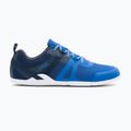 Pánske barefoot topánky Xero Shoes Prio Neo blue lolite 2