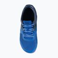 Pánske barefoot topánky Xero Shoes Prio Neo blue lolite 7