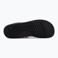 Pánske barefoot topánky Xero Shoes Prio Easy On army green 4