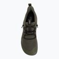 Pánske barefoot topánky Xero Shoes Prio Easy On army green 5