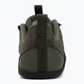 Pánske barefoot topánky Xero Shoes Prio Easy On army green 6