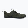 Pánske barefoot topánky Xero Shoes Prio Easy On army green 2