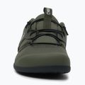 Pánske barefoot topánky Xero Shoes Prio Easy On army green 4