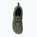 Pánske barefoot topánky Xero Shoes Prio Easy On army green 7