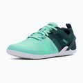 Dámske barefoot topánky Xero Shoes Prio Neo sea moss