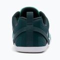 Dámske barefoot topánky Xero Shoes Prio Neo sea moss 5
