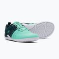 Dámske barefoot topánky Xero Shoes Prio Neo sea moss 6