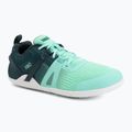 Dámske barefoot topánky Xero Shoes Prio Neo sea moss