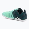 Dámske barefoot topánky Xero Shoes Prio Neo sea moss 3