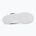 Dámske barefoot topánky Xero Shoes Prio Neo sea moss 4