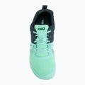 Dámske barefoot topánky Xero Shoes Prio Neo sea moss 5