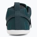 Dámske barefoot topánky Xero Shoes Prio Neo sea moss 6