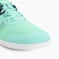 Dámske barefoot topánky Xero Shoes Prio Neo sea moss 7