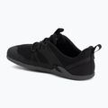 Pánske barefoot topánky Xero Shoes Prio Easy On black 3