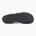 Pánske barefoot topánky Xero Shoes Prio Easy On black 4
