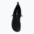Pánske barefoot topánky Xero Shoes Prio Easy On black 5