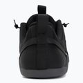 Pánske barefoot topánky Xero Shoes Prio Easy On black 6
