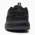 Pánske barefoot topánky Xero Shoes Prio Easy On black 4