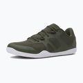 Pánske barefoot topánky Xero Shoes 360 Rally army green