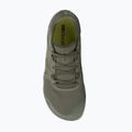 Pánske barefoot topánky Xero Shoes 360 Rally army green 7