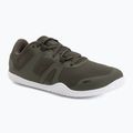 Pánske barefoot topánky Xero Shoes 360 Rally army green