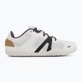 Dámske barefoot topánky Xero Shoes 360 Rally white/asphalt 2