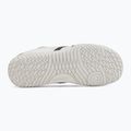 Dámske barefoot topánky Xero Shoes 360 Rally white/asphalt 4