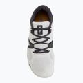 Dámske barefoot topánky Xero Shoes 360 Rally white/asphalt 5