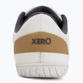 Dámske barefoot topánky Xero Shoes 360 Rally white/asphalt 6