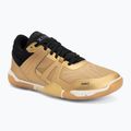 Pánske barefoot topánky Xero Shoes X1 Low gold