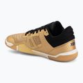 Pánske barefoot topánky Xero Shoes X1 Low gold 3