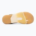 Pánske barefoot topánky Xero Shoes X1 Low gold 4