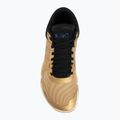 Pánske barefoot topánky Xero Shoes X1 Low gold 5
