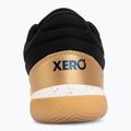 Pánske barefoot topánky Xero Shoes X1 Low gold 6
