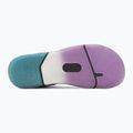 Dámske barefoot topánky Xero Shoes X1 Low vivid purple/cosmic blue 4