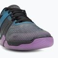 Dámske barefoot topánky Xero Shoes X1 Low vivid purple/cosmic blue 7