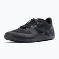 Pánske barefoot topánky Xero Shoes XT Max black