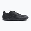 Pánske barefoot topánky Xero Shoes XT Max black 2