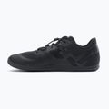 Pánske barefoot topánky Xero Shoes XT Max black 3