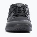 Pánske barefoot topánky Xero Shoes XT Max black 4