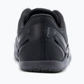 Pánske barefoot topánky Xero Shoes XT Max black 5